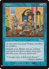Tinker (45) [Mystery Booster Cards]