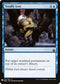 Totally Lost (135) [Mystery Booster Cards]