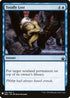 Totally Lost (135) [Mystery Booster Cards]