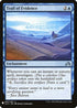 Trail of Evidence (93) [Mystery Booster Cards]