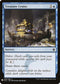 Treasure Cruise (59) [Mystery Booster Cards]