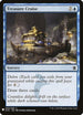 Treasure Cruise (59) [Mystery Booster Cards]
