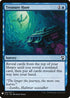 Treasure Hunt (109) [Mystery Booster Cards]