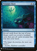 Treasure Hunt (109) [Mystery Booster Cards]