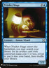 Trinket Mage (41) [Mystery Booster Cards]