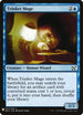 Trinket Mage (41) [Mystery Booster Cards]