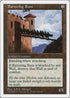 Battering Ram [Fifth Edition]