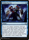 Triton Tactics (23) [Mystery Booster Cards]