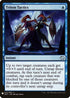 Triton Tactics (23) [Mystery Booster Cards]