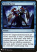 Triton Tactics (23) [Mystery Booster Cards]