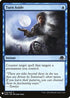 Turn Aside (78) [Mystery Booster Cards]