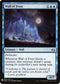 Wall of Frost (56) [Mystery Booster Cards]
