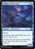 Warden of Evos Isle (76) [Mystery Booster Cards]
