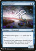 Watercourser (137) [Mystery Booster Cards]