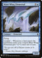 Wave-Wing Elemental (88) [Mystery Booster Cards]
