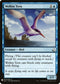 Welkin Tern (5) [Mystery Booster Cards]