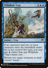 Whiplash Trap (70) [Mystery Booster Cards]