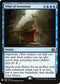 Whir of Invention (49) [Mystery Booster Cards]