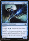 Windcaller Aven (77) [Mystery Booster Cards]