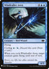 Windcaller Aven (77) [Mystery Booster Cards]