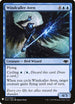 Windcaller Aven (77) [Mystery Booster Cards]
