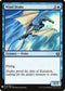 Wind Drake (70) [Mystery Booster Cards]