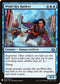 Wind-Kin Raiders (50) [Mystery Booster Cards]