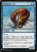 Windrider Eel (30) [Mystery Booster Cards]