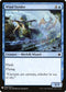 Wind Strider (88) [Mystery Booster Cards]
