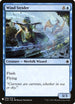 Wind Strider (88) [Mystery Booster Cards]