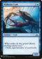 Wishcoin Crab (60) [Mystery Booster Cards]
