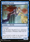 Wishful Merfolk (73) [Mystery Booster Cards]
