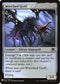Wretched Gryff (12) [Mystery Booster Cards]
