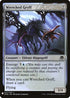 Wretched Gryff (12) [Mystery Booster Cards]