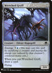 Wretched Gryff (12) [Mystery Booster Cards]