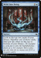 Write into Being (59) [Mystery Booster Cards]