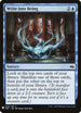 Write into Being (59) [Mystery Booster Cards]