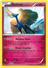 Xerneas (XY BREAKthrough) (107/203) [Deck Exclusives]