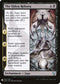 The Eldest Reborn (90) [Mystery Booster Cards]
