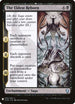 The Eldest Reborn (90) [Mystery Booster Cards]