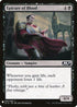 Epicure of Blood (95) [Mystery Booster Cards]