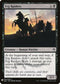 Erg Raiders (90) [Mystery Booster Cards]