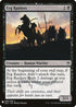 Erg Raiders (90) [Mystery Booster Cards]