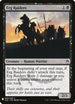 Erg Raiders (90) [Mystery Booster Cards]