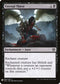 Eternal Thirst (89) [Mystery Booster Cards]