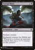 Eternal Thirst (89) [Mystery Booster Cards]