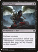 Eternal Thirst (89) [Mystery Booster Cards]