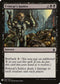 Evincar's Justice (58) [Mystery Booster Cards]