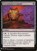 Executioner's Capsule (109) [Mystery Booster Cards]