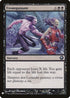 Exsanguinate (61) [Mystery Booster Cards]